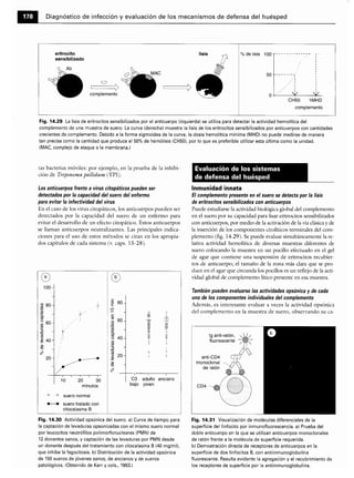 Microbiologia medica