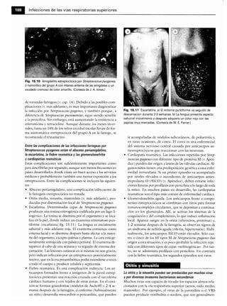 Microbiologia medica