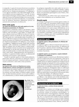 Microbiologia medica