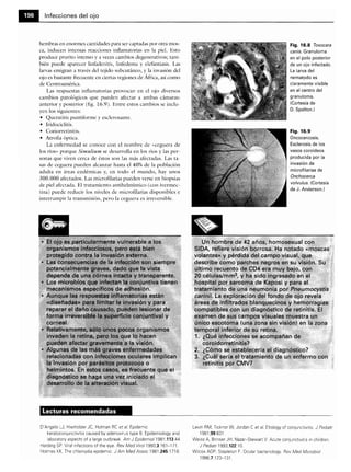 Microbiologia medica