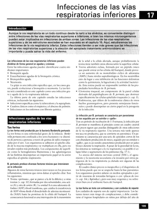 Microbiologia medica