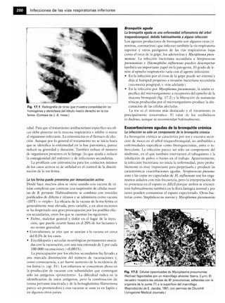 Microbiologia medica