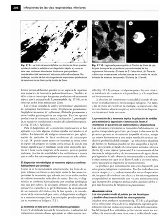 Microbiologia medica