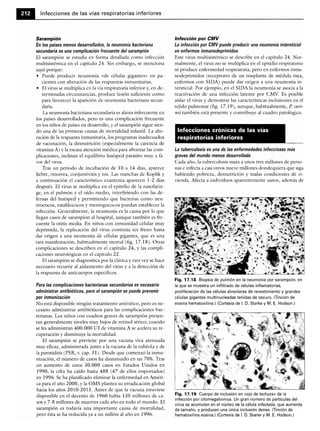 Microbiologia medica