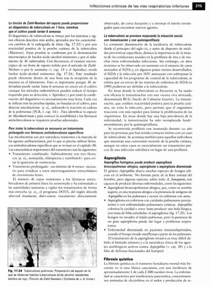 Microbiologia medica