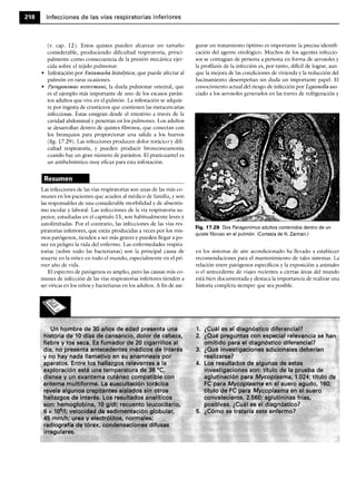Microbiologia medica