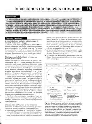 Microbiologia medica