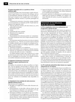 Microbiologia medica