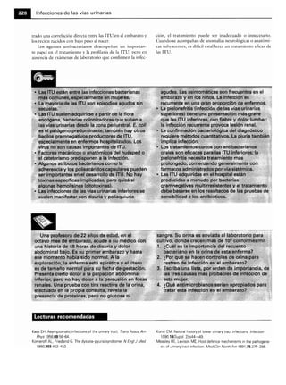 Microbiologia medica