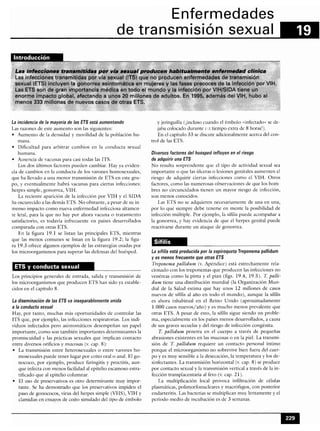 Microbiologia medica