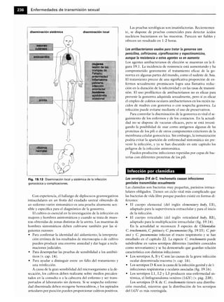 Microbiologia medica