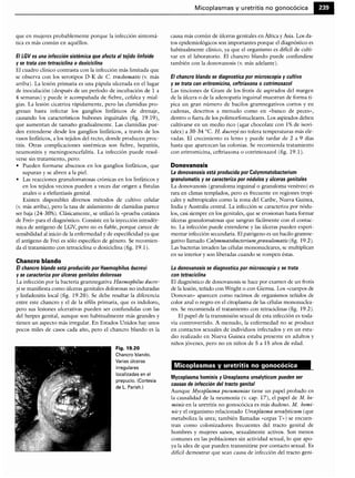 Microbiologia medica