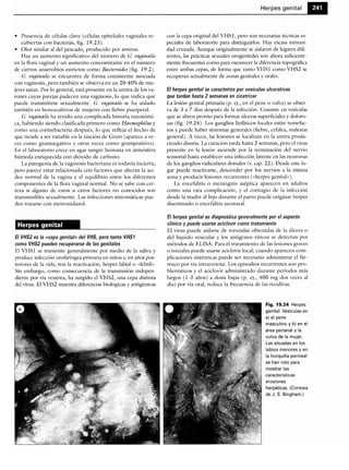 Microbiologia medica