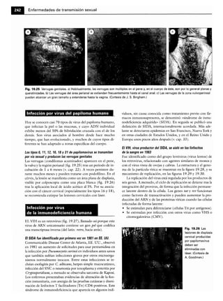 Microbiologia medica