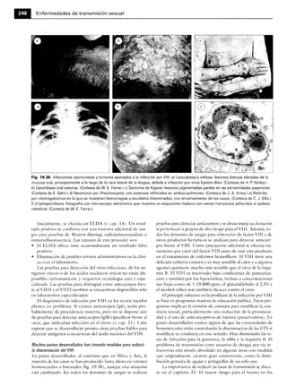 Microbiologia medica
