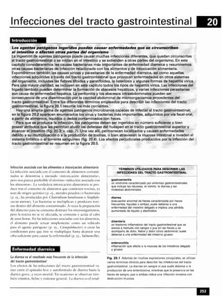 Microbiologia medica