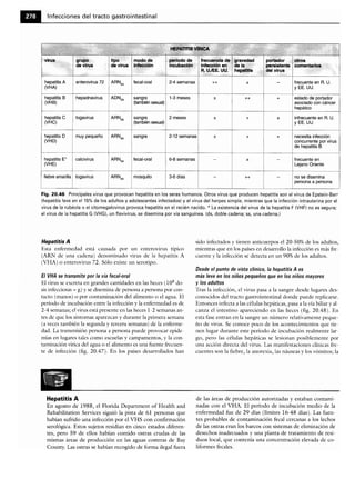 Microbiologia medica