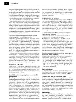 Microbiologia medica