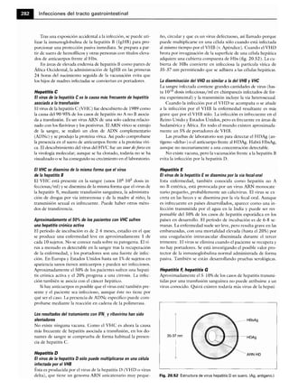 Microbiologia medica
