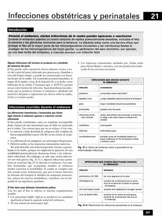 Microbiologia medica