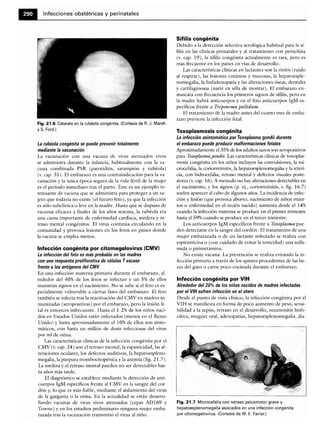 Microbiologia medica