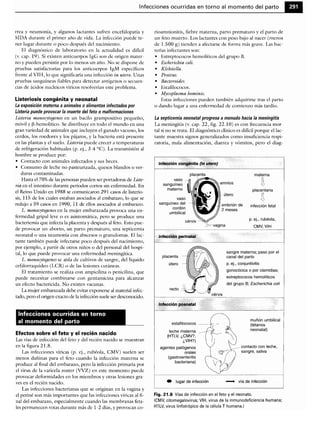 Microbiologia medica