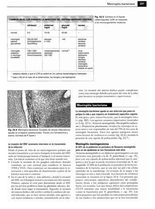 Microbiologia medica