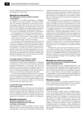 Microbiologia medica