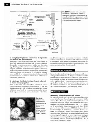 Microbiologia medica