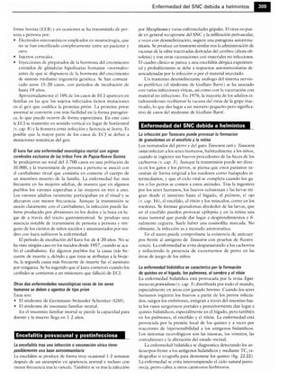 Microbiologia medica