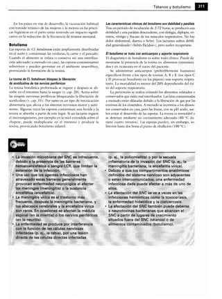 Microbiologia medica