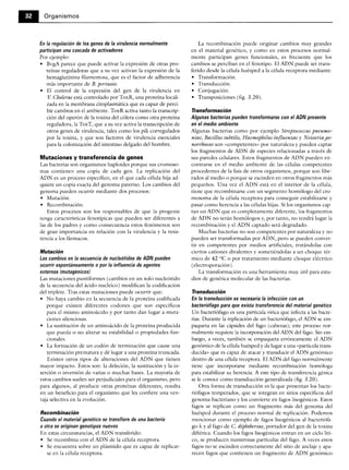 Microbiologia medica