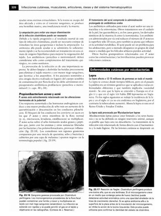 Microbiologia medica