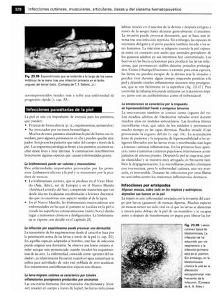 Microbiologia medica