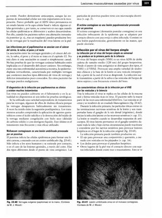 Microbiologia medica