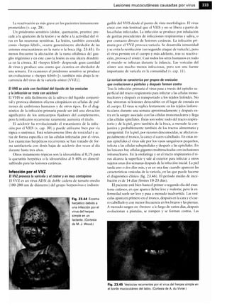 Microbiologia medica