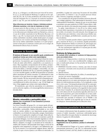 Microbiologia medica