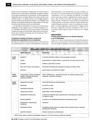 Microbiologia medica