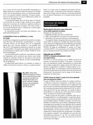 Microbiologia medica