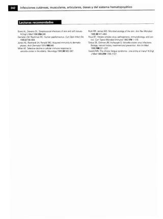 Microbiologia medica