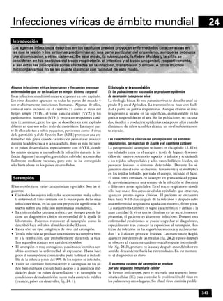 Microbiologia medica