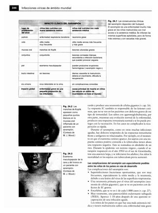 Microbiologia medica
