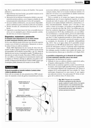 Microbiologia medica