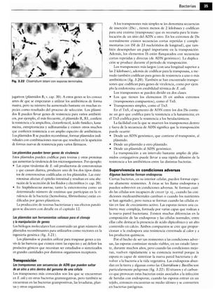 Microbiologia medica