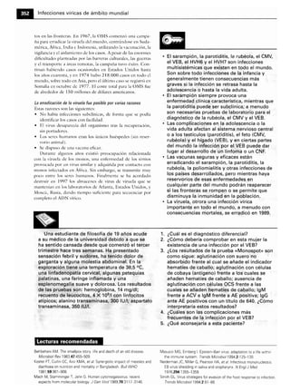 Microbiologia medica