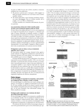 Microbiologia medica