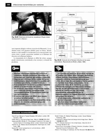 Microbiologia medica