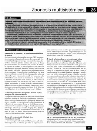 Microbiologia medica