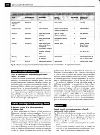 Microbiologia medica