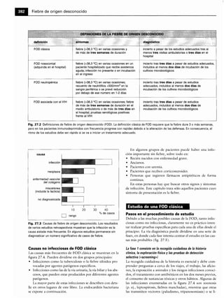 Microbiologia medica